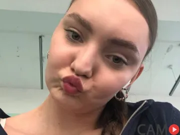 LourdesFronk&rsquo;s (LiveJasmin) Photo