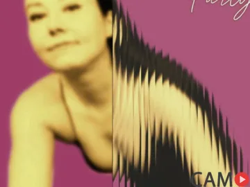 LucyLevatto&rsquo;s (LiveJasmin) Photo