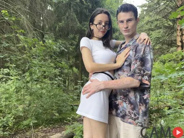 LuiseTony&rsquo;s (LiveJasmin) Photo