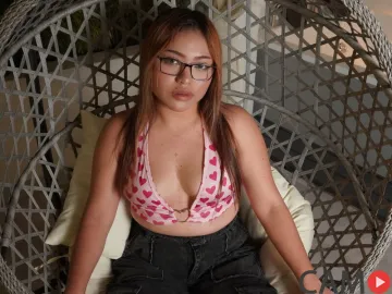 LuluSeraphine’s (LiveJasmin) Photo