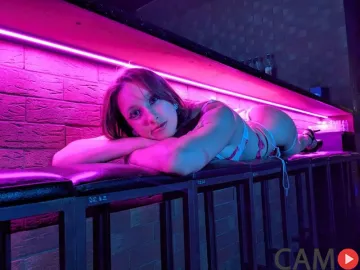 LylianRose&rsquo;s (LiveJasmin) Photo