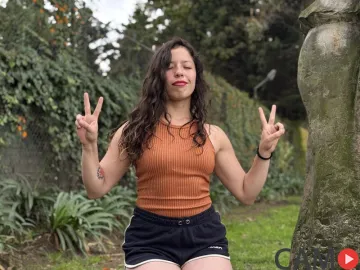 LyraLuxe&rsquo;s (LiveJasmin) Photo