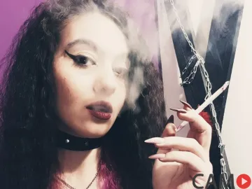 MadeleineLynn&rsquo;s (LiveJasmin) Photo