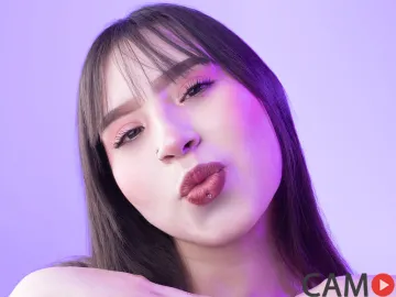 MadeleynRose&rsquo;s (LiveJasmin) Photo