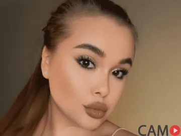 MaeWilkins&rsquo;s (LiveJasmin) Photo