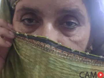 MahiKimi&rsquo;s LiveJasmin Profile Image