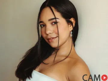 MaiaValentini’s (LiveJasmin) Photo