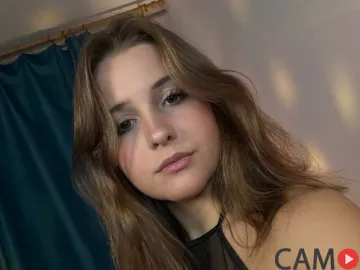 MaireGauci’s (LiveJasmin) Photo