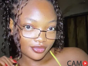 MakyDina’s (LiveJasmin) Photo