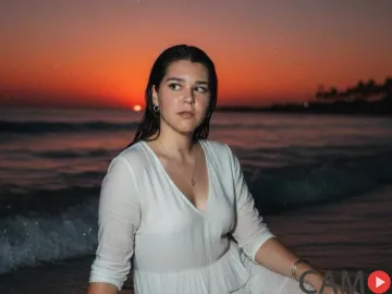 MargieLawhead’s (LiveJasmin) Photo