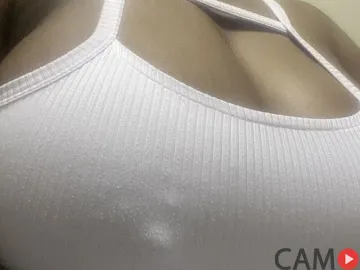 MariaDomingo&rsquo;s (LiveJasmin) Photo