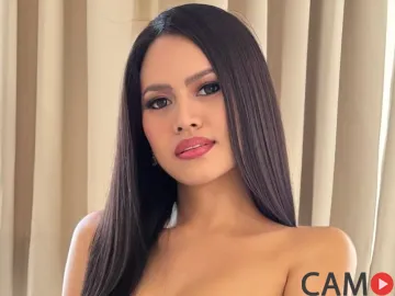 MariaHillary&rsquo;s LiveJasmin Profile Image