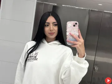 MarinKitawa&rsquo;s (LiveJasmin) Photo