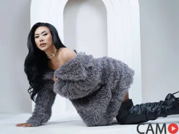 MarinnaSanchez’s (LiveJasmin) Photo