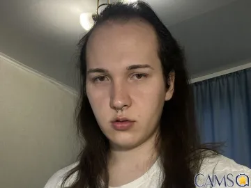 MarkMix&rsquo;s (LiveJasmin) Photo