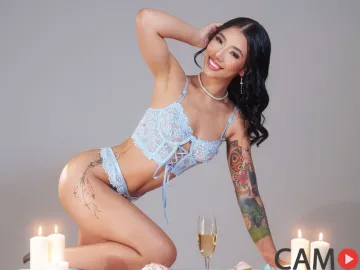 MarlaBolton&rsquo;s LiveJasmin Profile Image