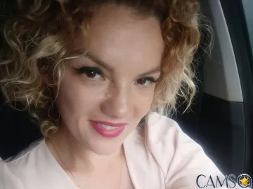 MarleenQueen&rsquo;s (LiveJasmin) Photo