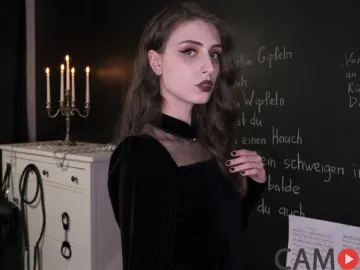 MarleneWald&rsquo;s (LiveJasmin) Photo