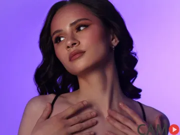 MartaBrent’s (LiveJasmin) Photo