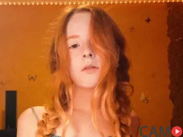 MauraRyll&rsquo;s (LiveJasmin) Photo