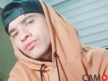 MaxGlam’s (LiveJasmin) Photo