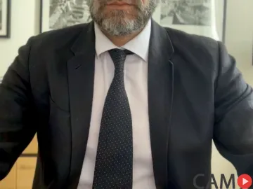 Picture of Mecchaude from LiveJasmin