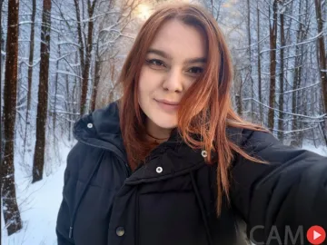 MeganTodd&rsquo;s (LiveJasmin) Photo