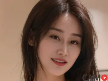 MengYaoFei’s (LiveJasmin) Photo
