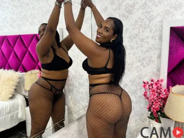 MeridaBeckham&rsquo;s (LiveJasmin) Photo