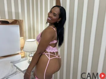 MeridaSweet’s (LiveJasmin) Photo