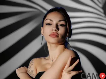 MeryNelson’s (LiveJasmin) Photo