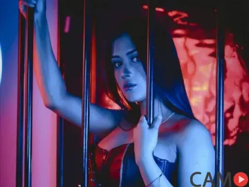 MessyAnna’s (LiveJasmin) Photo