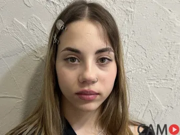 Picture of MiaChoo from LiveJasmin