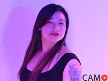 MiaMonse&rsquo;s (LiveJasmin) Photo