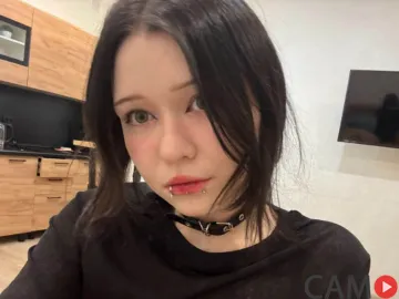 MiaMyaw&rsquo;s (LiveJasmin) Photo