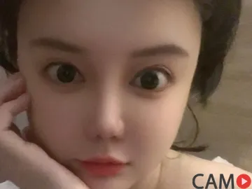 Miazhan&rsquo;s (LiveJasmin) Photo