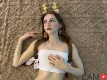 MichaelaDelly’s (LiveJasmin) Photo