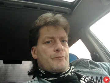 MichaelFuerd&rsquo;s (LiveJasmin) Photo