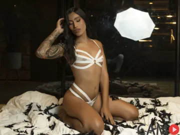 MichaelGray’s (LiveJasmin) Photo