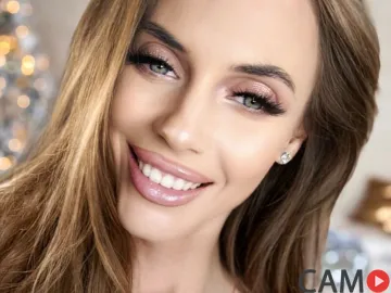 MichelleRouz’s (LiveJasmin) Photo