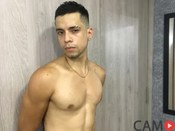 MikeRosses&rsquo;s (LiveJasmin) Photo