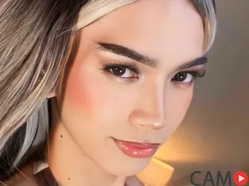 MikeyMoore&rsquo;s (LiveJasmin) Photo