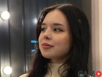 MikiPellon&rsquo;s (LiveJasmin) Photo