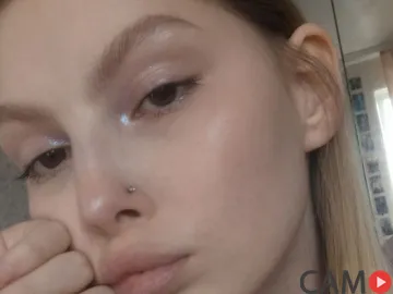 MilanaMyst’s (LiveJasmin) Photo