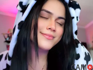 MiluWonder’s (LiveJasmin) Photo