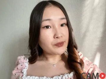 MinaKimm&rsquo;s (LiveJasmin) Photo