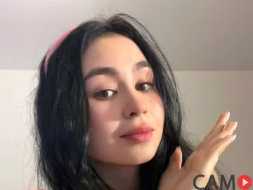 MinnieMile’s (LiveJasmin) Photo