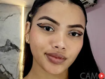 MirandaSweet&rsquo;s (LiveJasmin) Photo