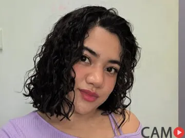 MissGaby&rsquo;s (LiveJasmin) Photo