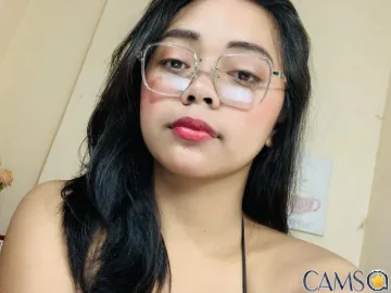 MissyKim&rsquo;s (LiveJasmin) Photo